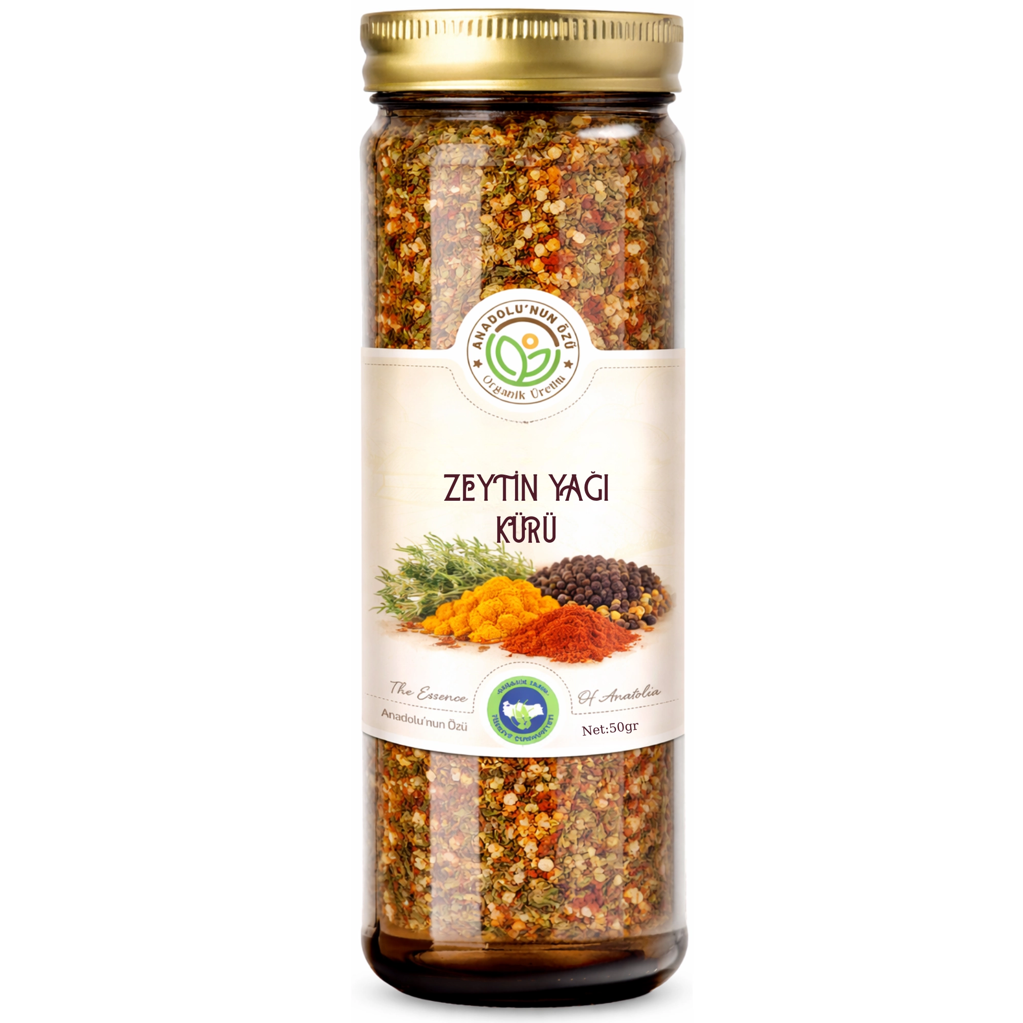 Organik%20Zeytinyağı%20Kürü